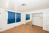 4811 Jay Avenue - Photo 38
