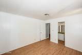 4811 Jay Avenue - Photo 39