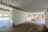 4811 Jay Avenue - Photo 40