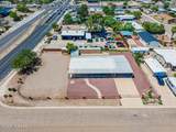 4811 Jay Avenue - Photo 42