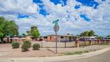 4811 Jay Avenue - Photo 5