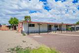 4811 Jay Avenue - Photo 7
