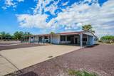 4811 Jay Avenue - Photo 8