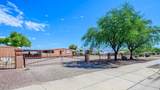 4811 Jay Avenue - Photo 9
