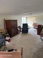 811 Camino San Rafael - Photo 10