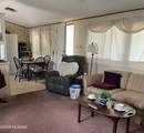 811 Camino San Rafael - Photo 11
