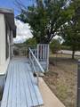 811 Camino San Rafael - Photo 2