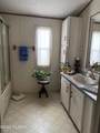 811 Camino San Rafael - Photo 7