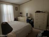 811 Camino San Rafael - Photo 8