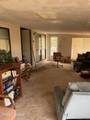 811 Camino San Rafael - Photo 9