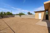 402 41st Street - Photo 16