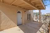 402 41st Street - Photo 2