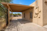 402 41st Street - Photo 3