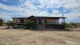5008 Joe Hines Road - Photo 1