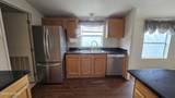 5008 Joe Hines Road - Photo 10