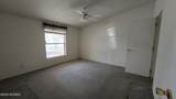 5008 Joe Hines Road - Photo 11