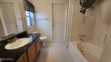 5008 Joe Hines Road - Photo 12