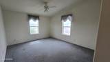 5008 Joe Hines Road - Photo 14