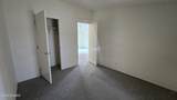 5008 Joe Hines Road - Photo 17