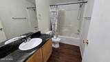 5008 Joe Hines Road - Photo 18