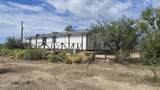 5008 Joe Hines Road - Photo 19