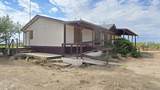 5008 Joe Hines Road - Photo 2