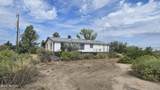 5008 Joe Hines Road - Photo 20