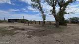 5008 Joe Hines Road - Photo 22