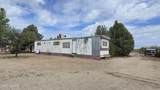 5008 Joe Hines Road - Photo 23