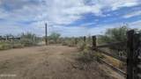 5008 Joe Hines Road - Photo 25