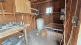 5008 Joe Hines Road - Photo 26