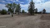 5008 Joe Hines Road - Photo 27