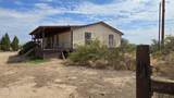 5008 Joe Hines Road - Photo 3