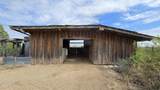 5008 Joe Hines Road - Photo 4