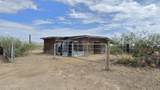 5008 Joe Hines Road - Photo 6
