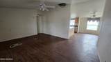 5008 Joe Hines Road - Photo 7