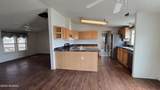 5008 Joe Hines Road - Photo 8