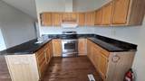 5008 Joe Hines Road - Photo 9