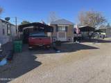 260 Land Avenue - Photo 1