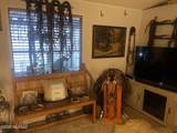 260 Land Avenue - Photo 10