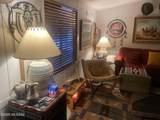 260 Land Avenue - Photo 11