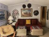 260 Land Avenue - Photo 12