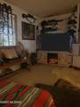 260 Land Avenue - Photo 13
