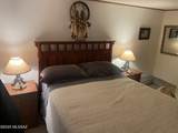 260 Land Avenue - Photo 14