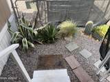 260 Land Avenue - Photo 15