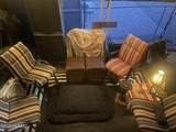260 Land Avenue - Photo 18