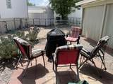 260 Land Avenue - Photo 19