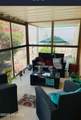 260 Land Avenue - Photo 5