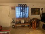 260 Land Avenue - Photo 6