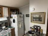 260 Land Avenue - Photo 7